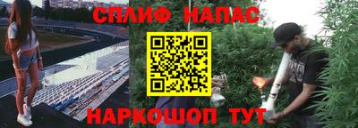 jwh Свободный