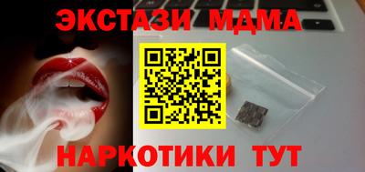 jwh Свободный