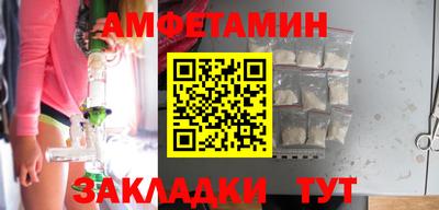 jwh Свободный