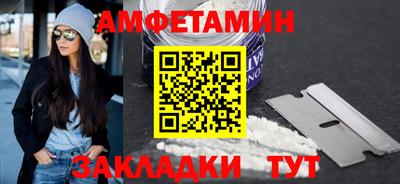 jwh Свободный