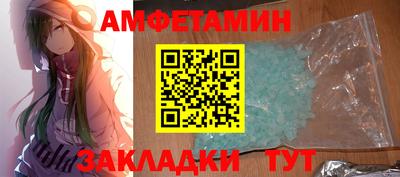 jwh Свободный