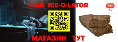 jwh Свободный