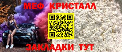 jwh Свободный